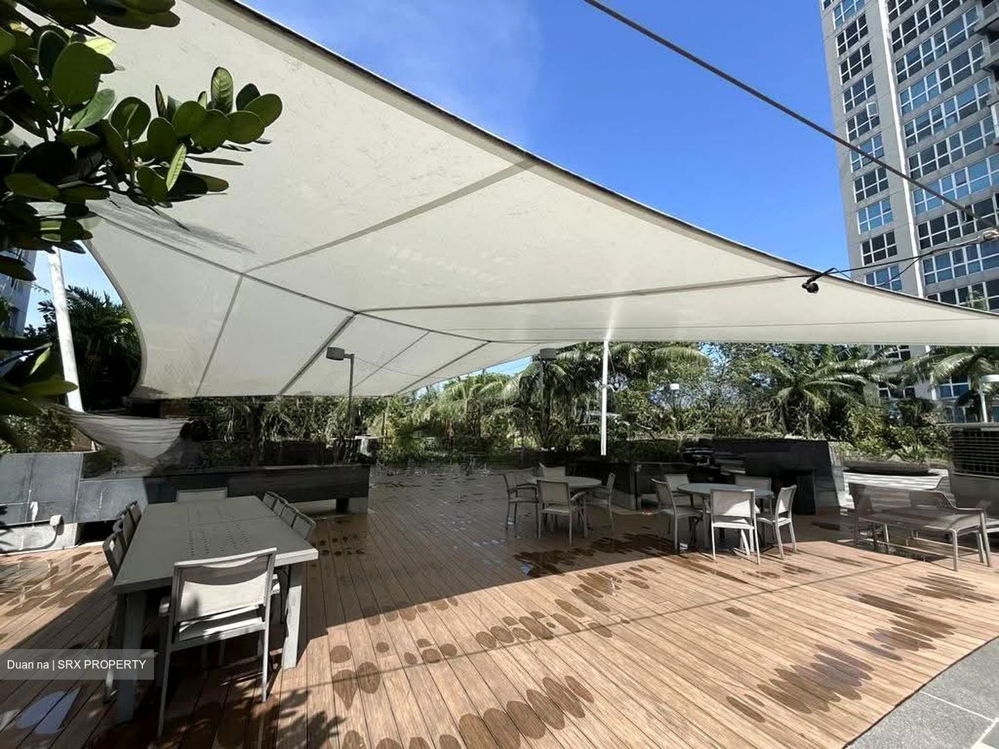 Waterview (D18), Condominium #625508641
